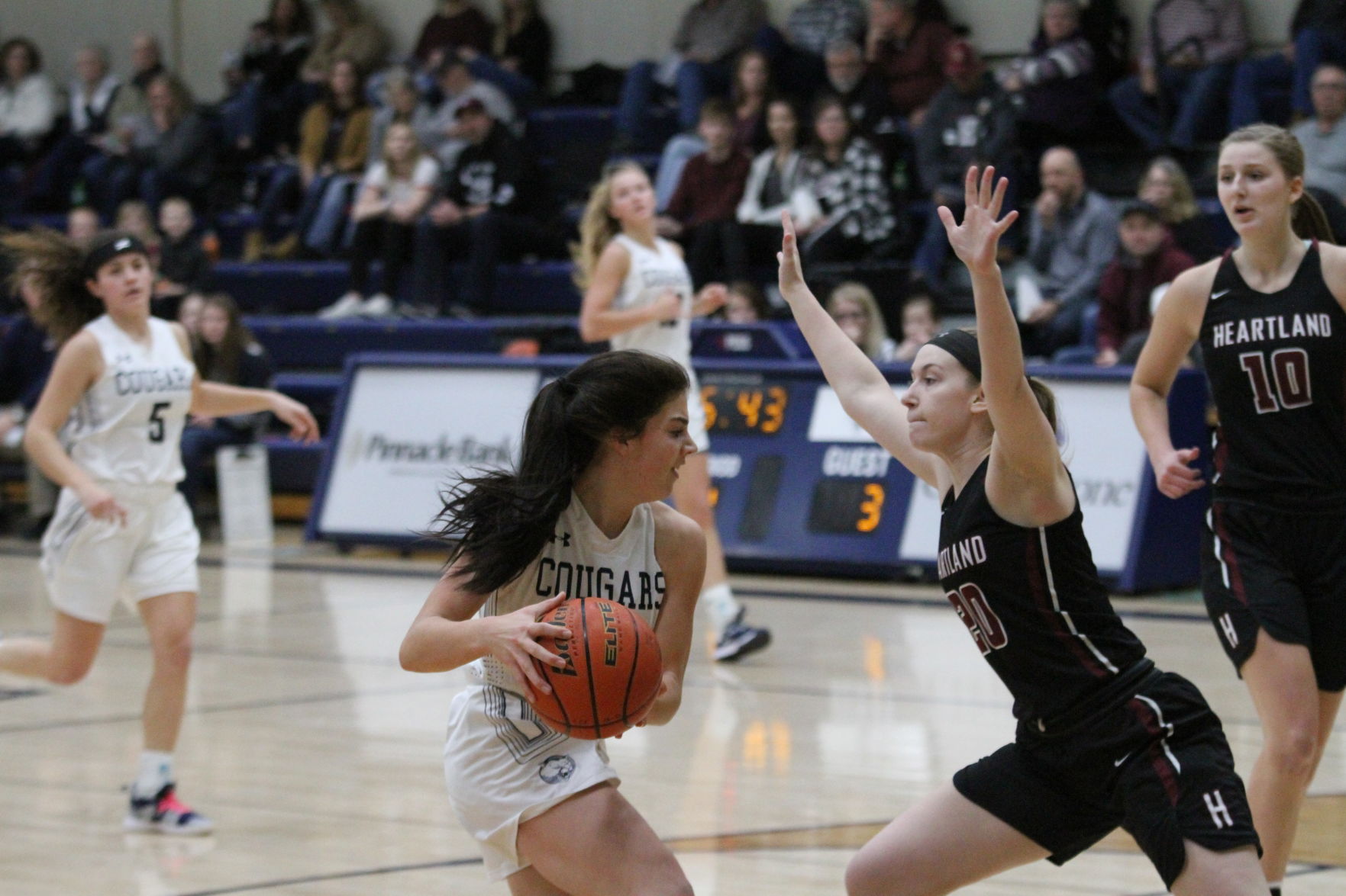 Heartland at Cross County girls basketball 7.jpeg